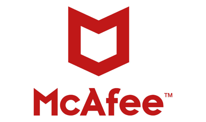 Logo_McAfee_Alinto