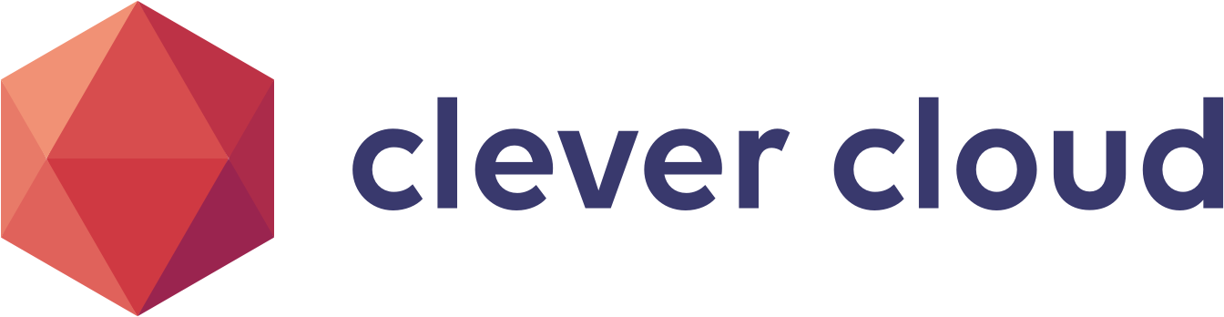 logo_cloud_clever