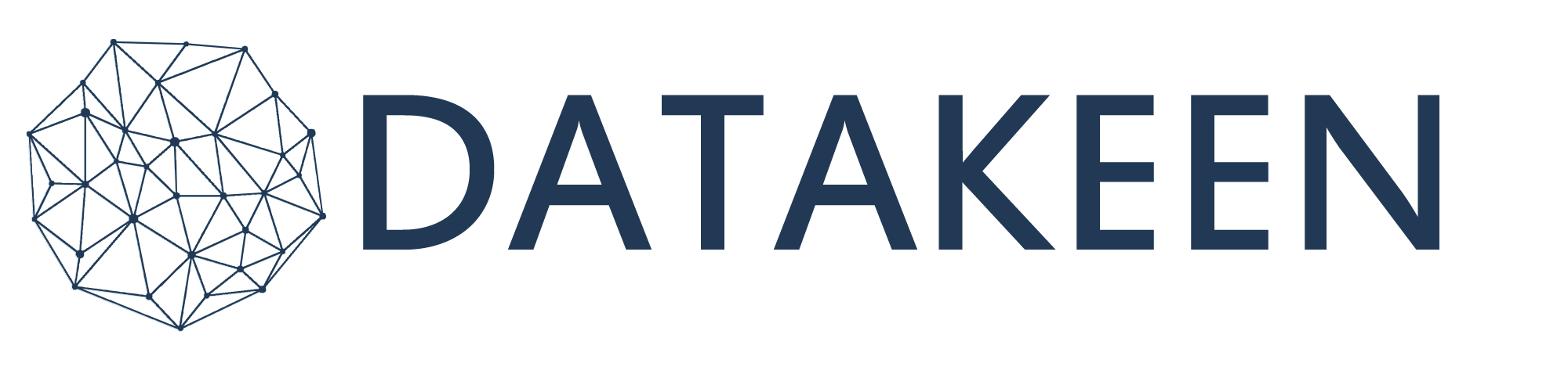 logo_datakeen