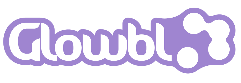 logo_glowbl