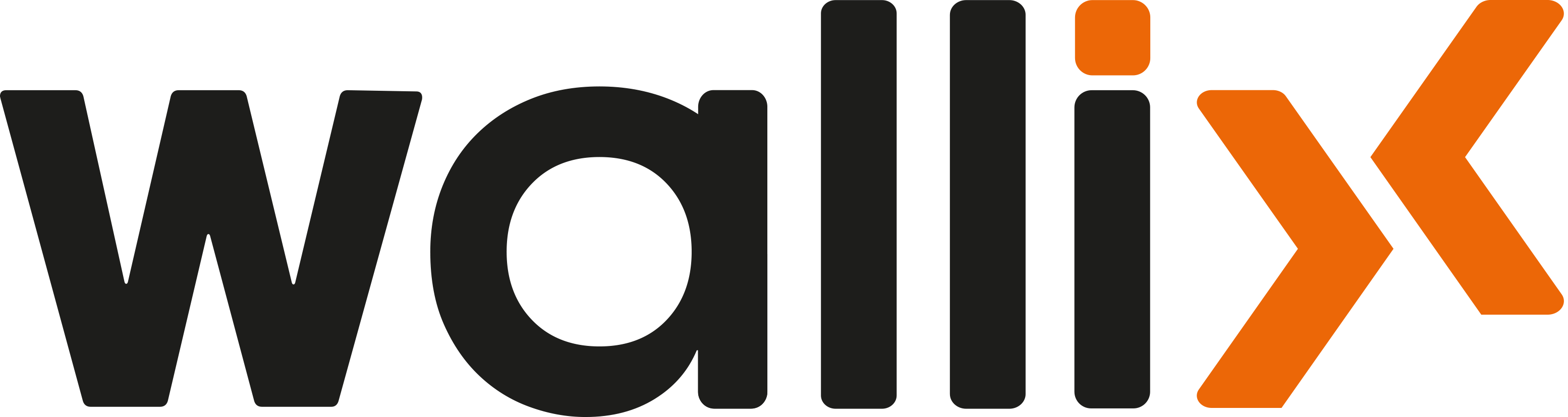 logo_wallix