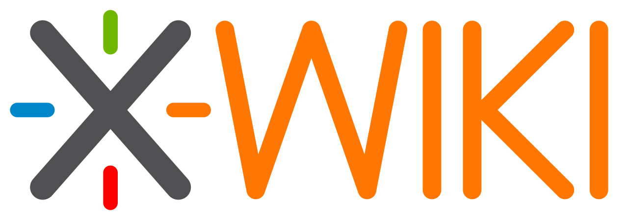 logo_xwiki