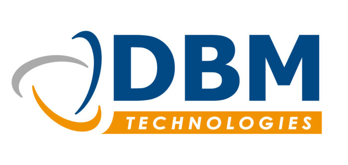 Logo_DBM_Technologies_partenaire_sogo_alinto