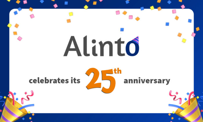 Alinto-25-anniversary