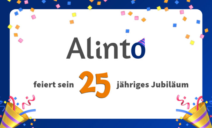 Alinto-25-jahriges-jubilaum